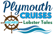 Plymouth Cruises