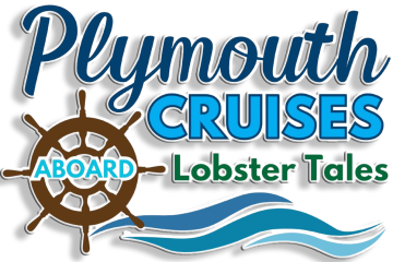 Plymouth Cruises
