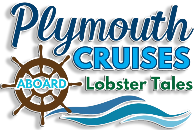 Plymouth Cruises Logo