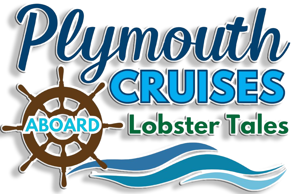 Plymouth Cruises