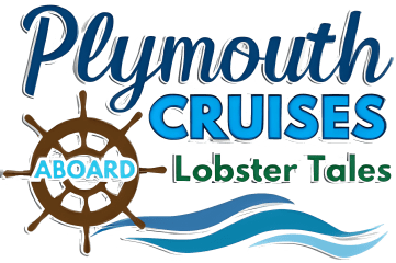 Plymouth Cruises